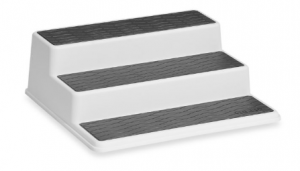 The Perfect Spice Organizer: 10 Spice Rack Options