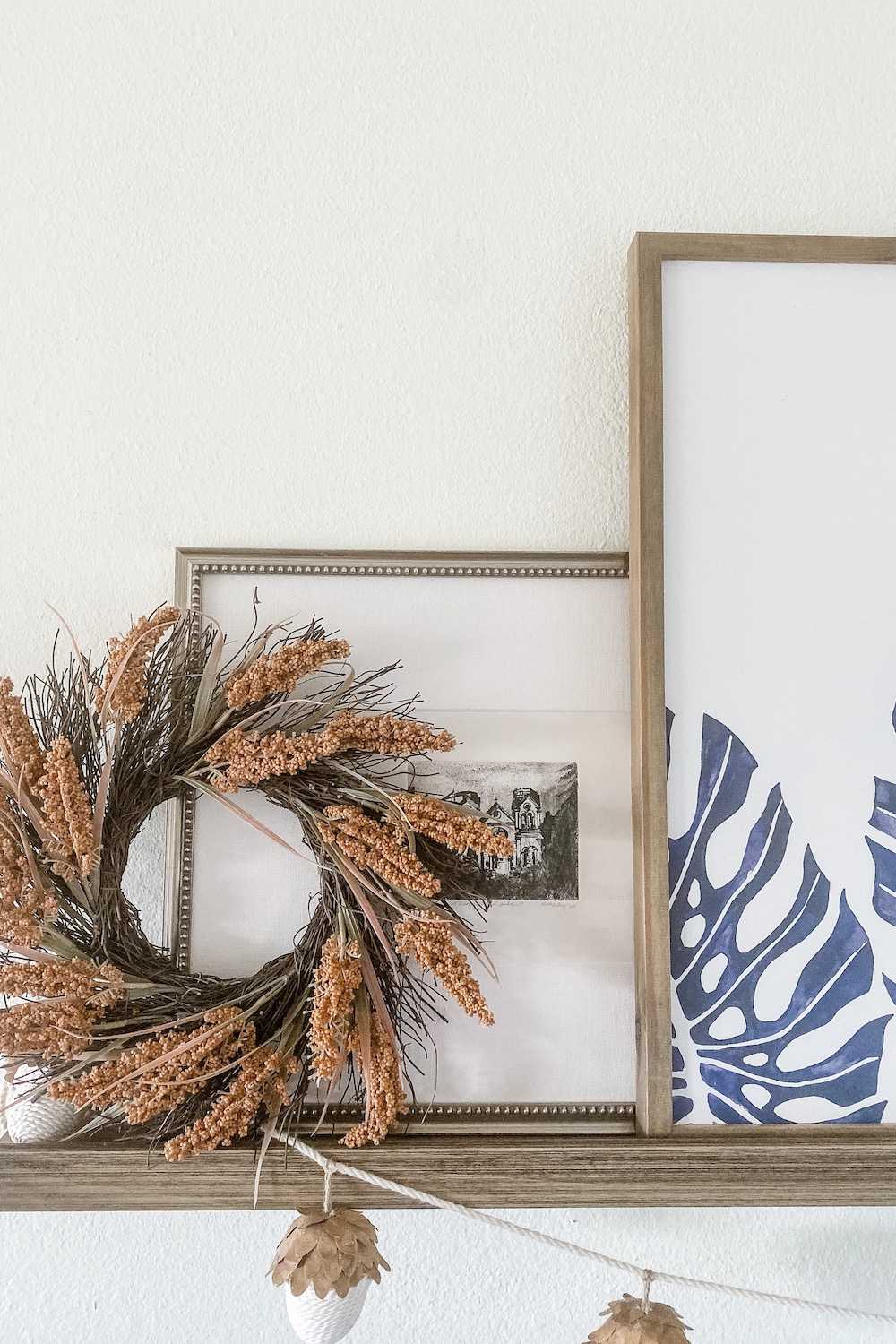 Simple Holiday Decorating: My Top Tips