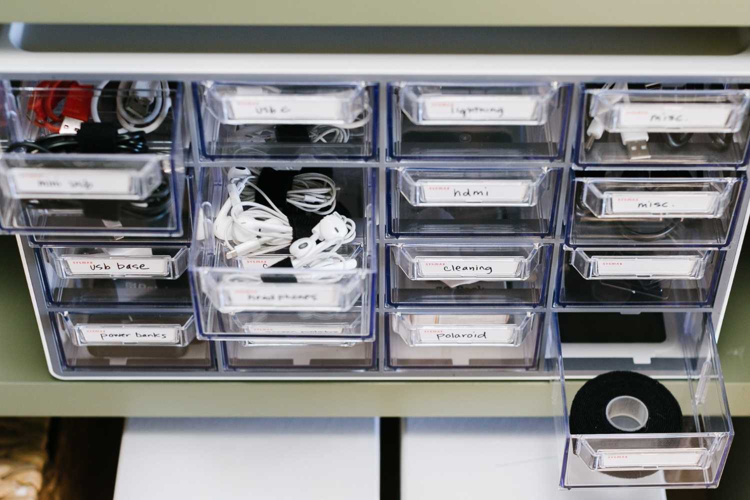 Last 90 Days Printable